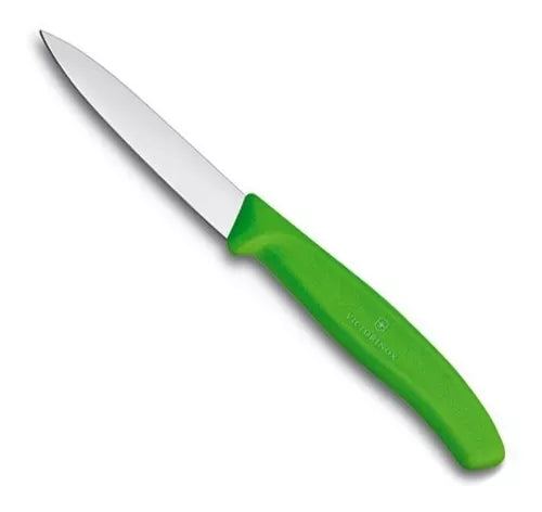 PUNTILLA VICTORINOX VERDE