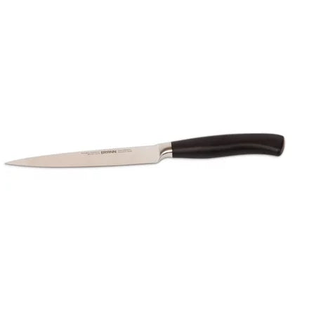 CUCHILLO DESHUESADOR BRANN 12 CM