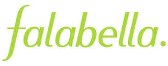 carousel logo 8