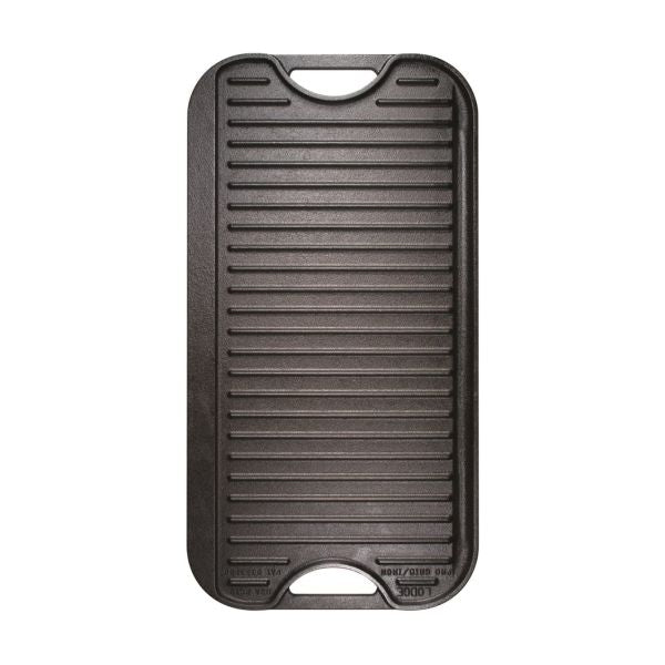 Plancha Grill Lodge 50,8*26,51 CM