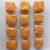 NUGGETS DE POLLO 500 grs