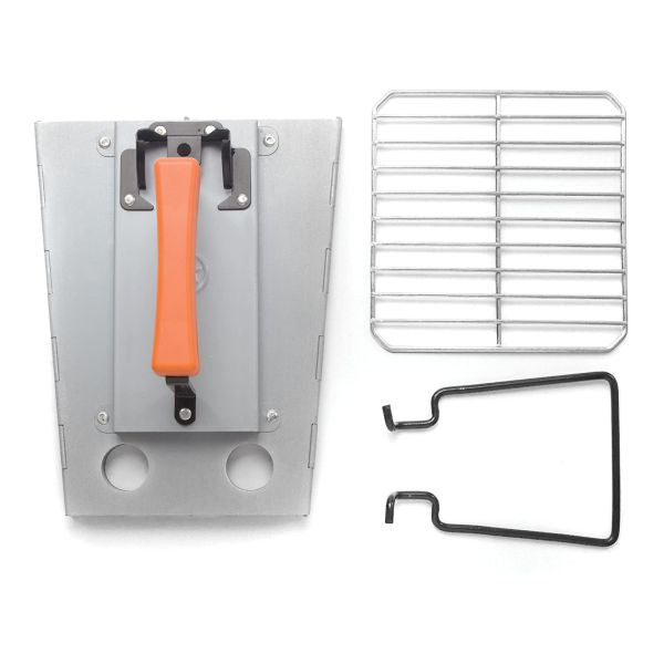 INICIADOR DE FUEGO PLEGABLE OUTSET