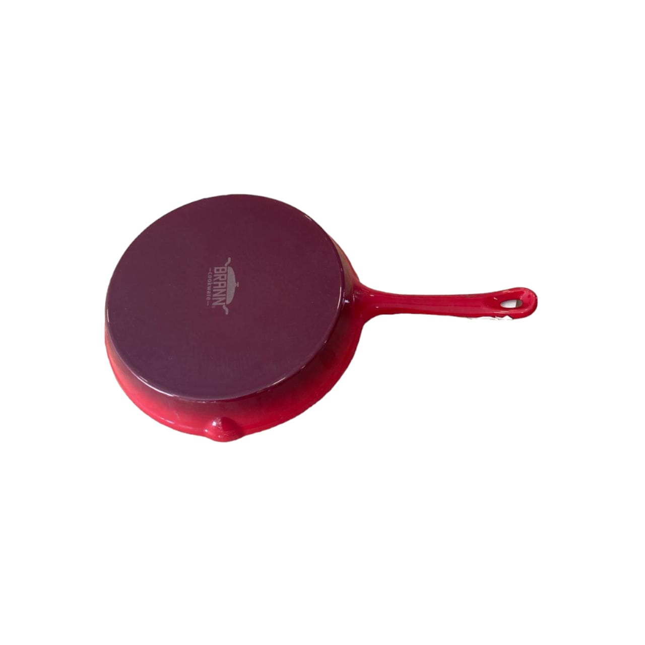 SARTE FIERRO BRANN 25 CM