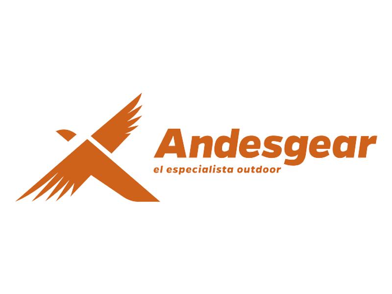 carousel logo 14