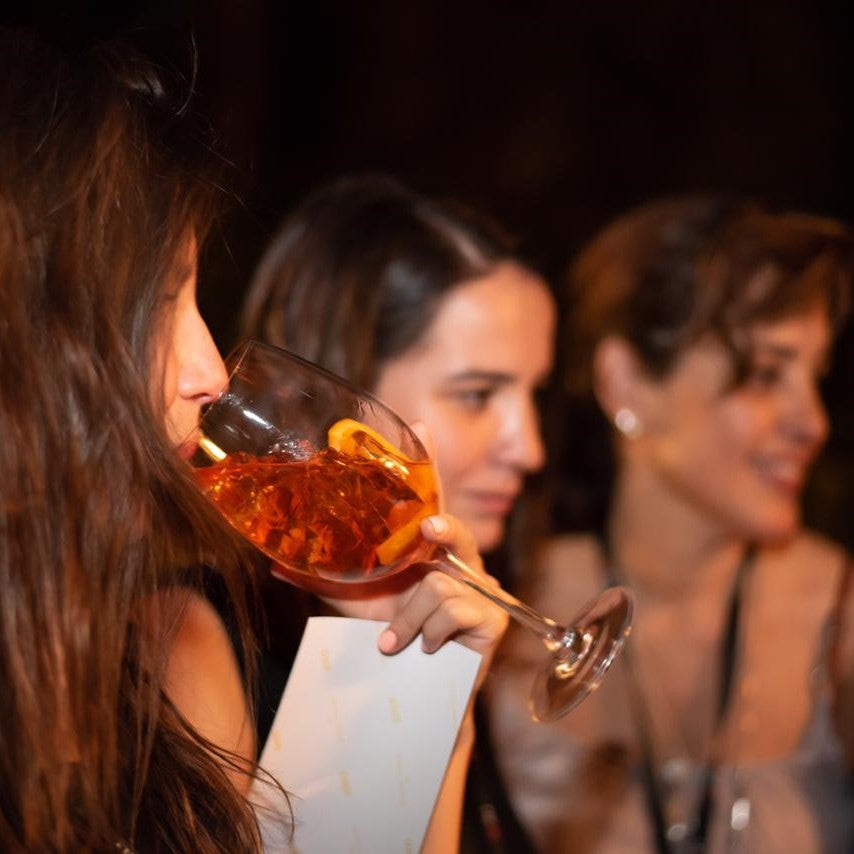aperol2.jpg