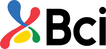 carousel logo 5