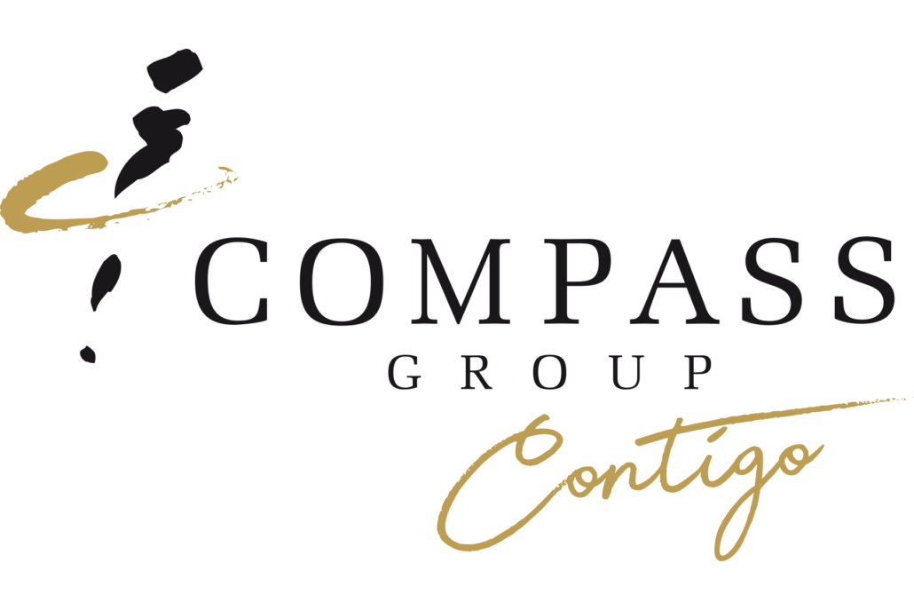 carousel logo 13
