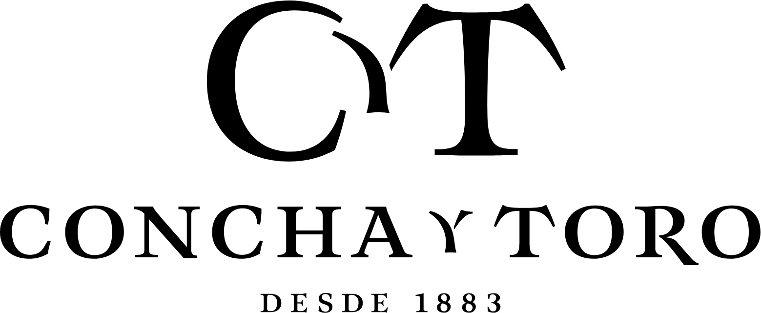 carousel logo 10