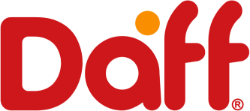 carousel logo 1