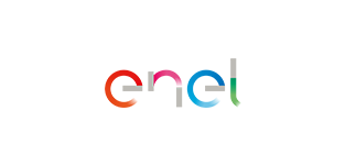 carousel logo 12
