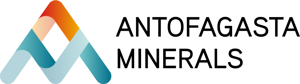 carousel logo 4