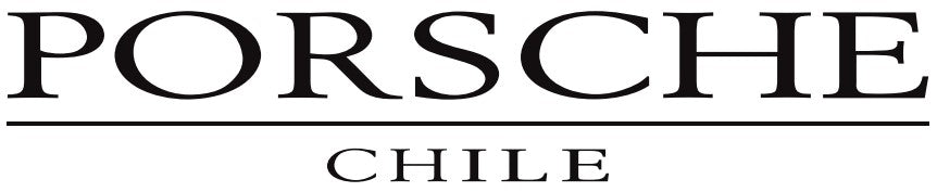 carousel logo 6
