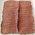 ROAST BEEF DE LOMO LISO 500 grs